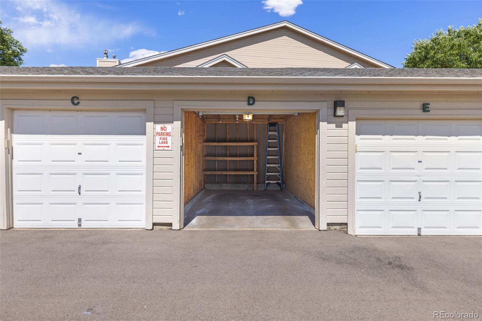 MLS Image #23 for 1158  opal street,broomfield, Colorado