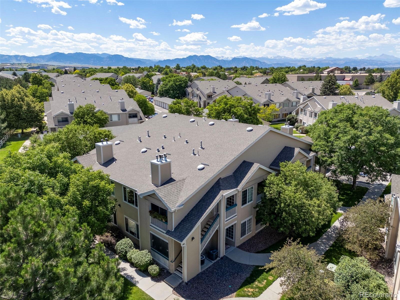 MLS Image #24 for 1158  opal street,broomfield, Colorado