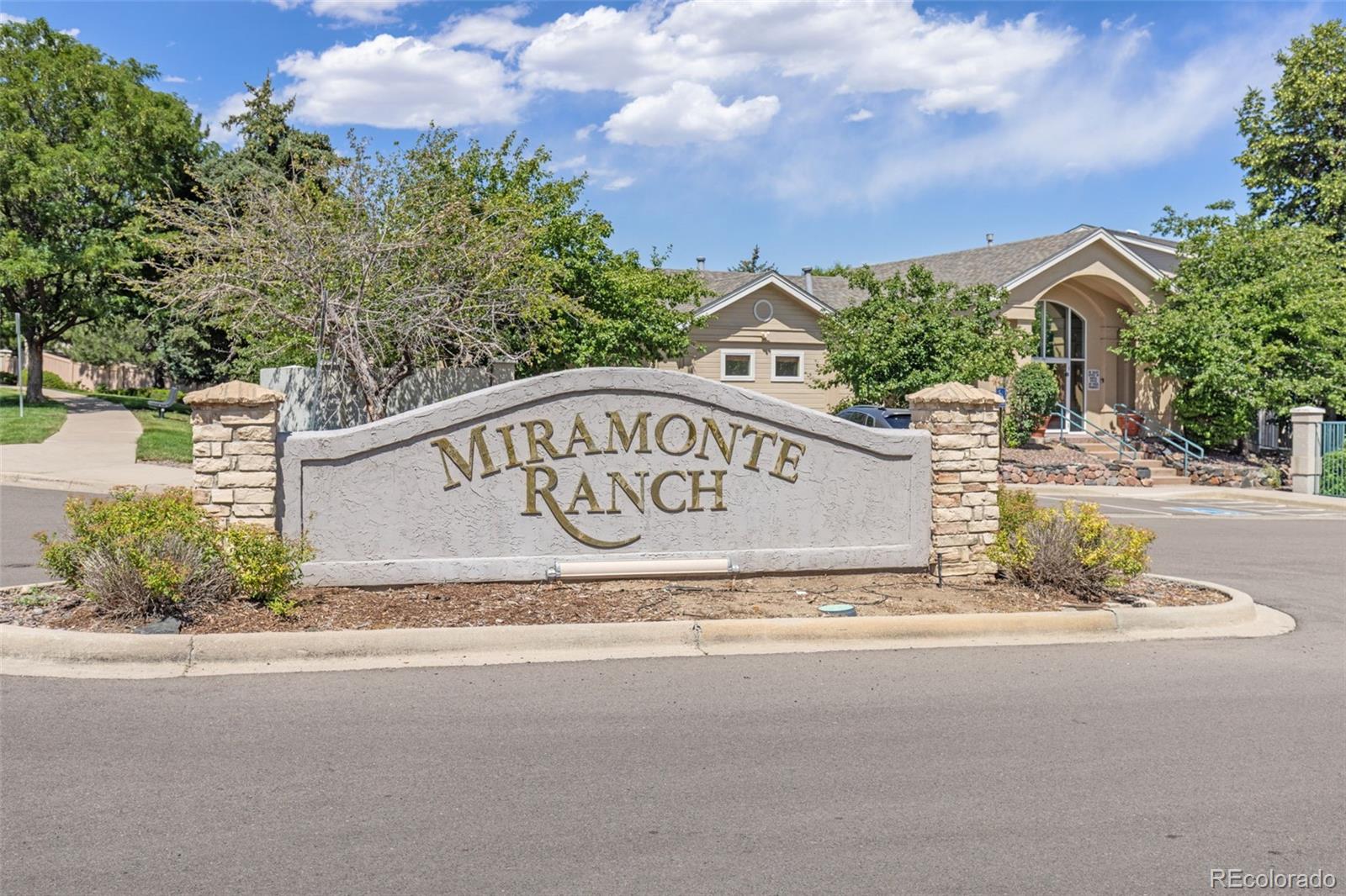 MLS Image #25 for 1158  opal street,broomfield, Colorado