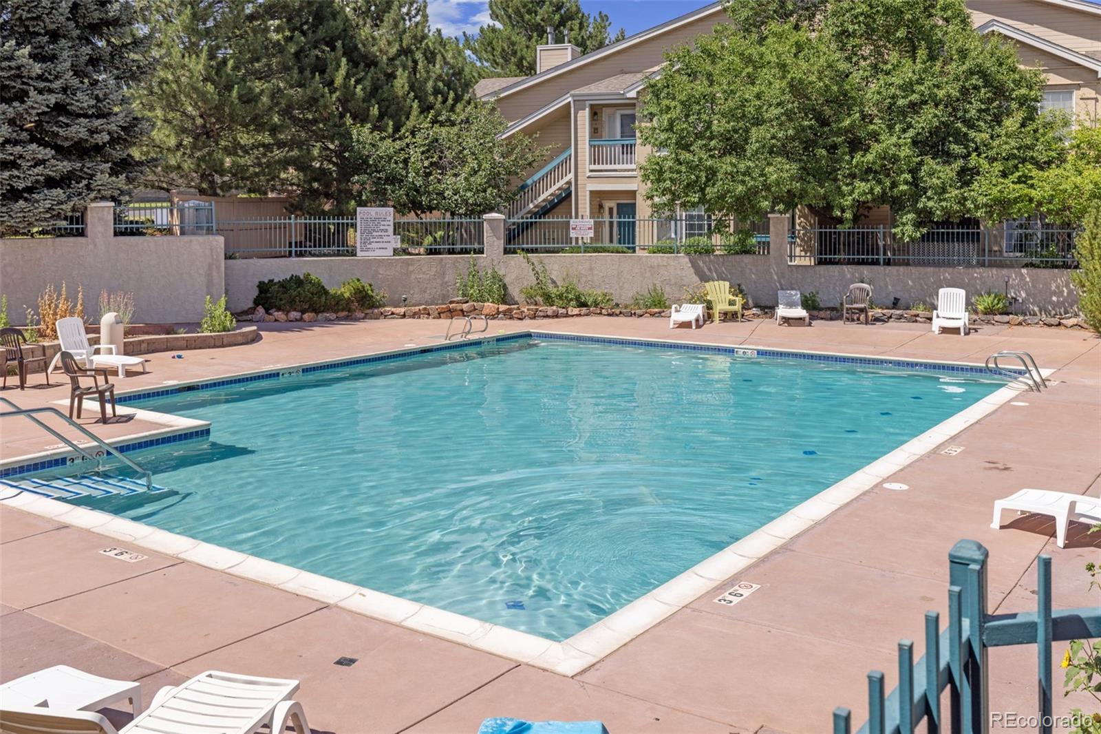 MLS Image #27 for 1158  opal street,broomfield, Colorado