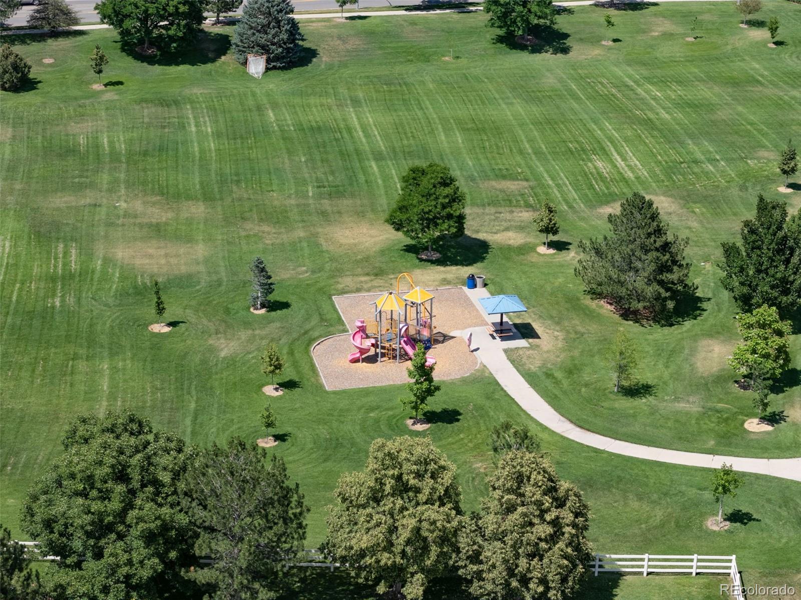 MLS Image #28 for 1158  opal street,broomfield, Colorado