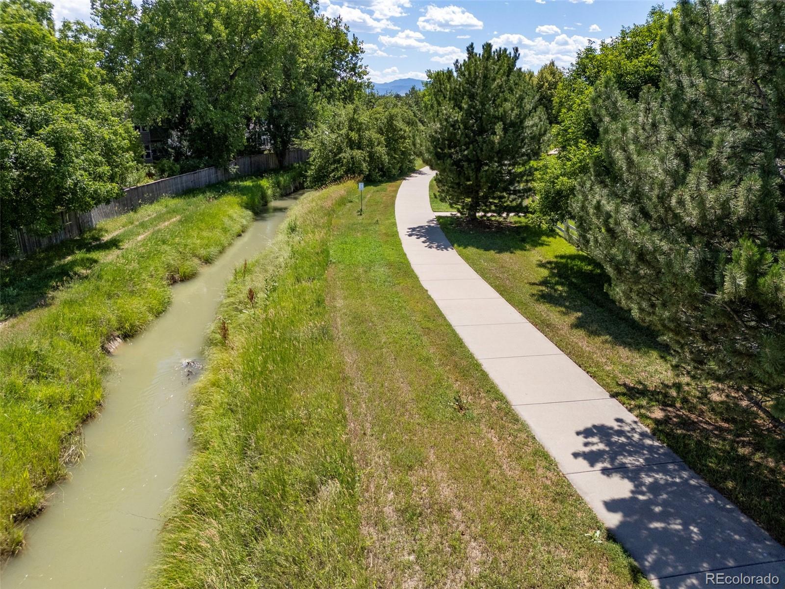 MLS Image #29 for 1158  opal street,broomfield, Colorado
