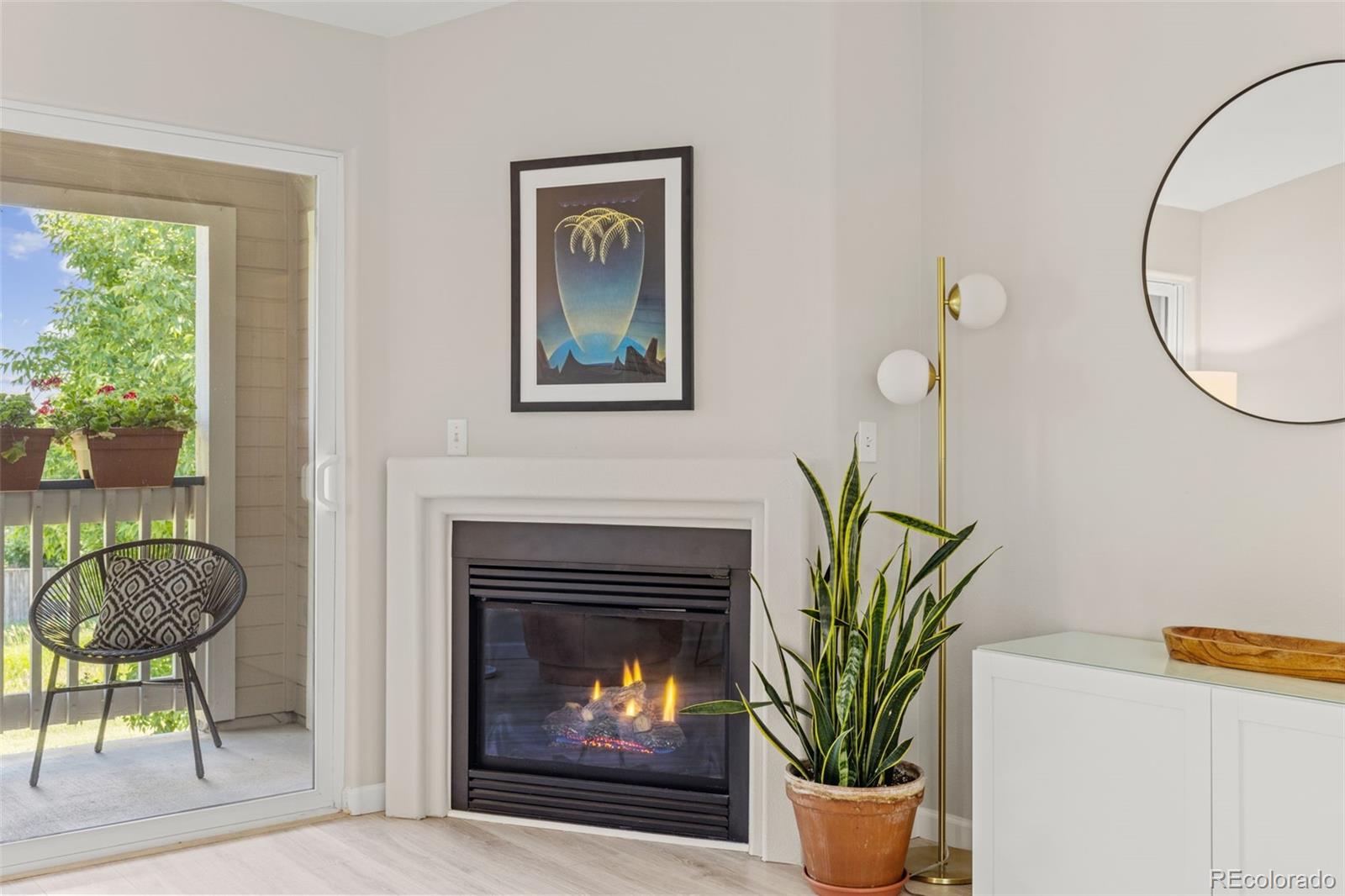 MLS Image #3 for 1158  opal street,broomfield, Colorado
