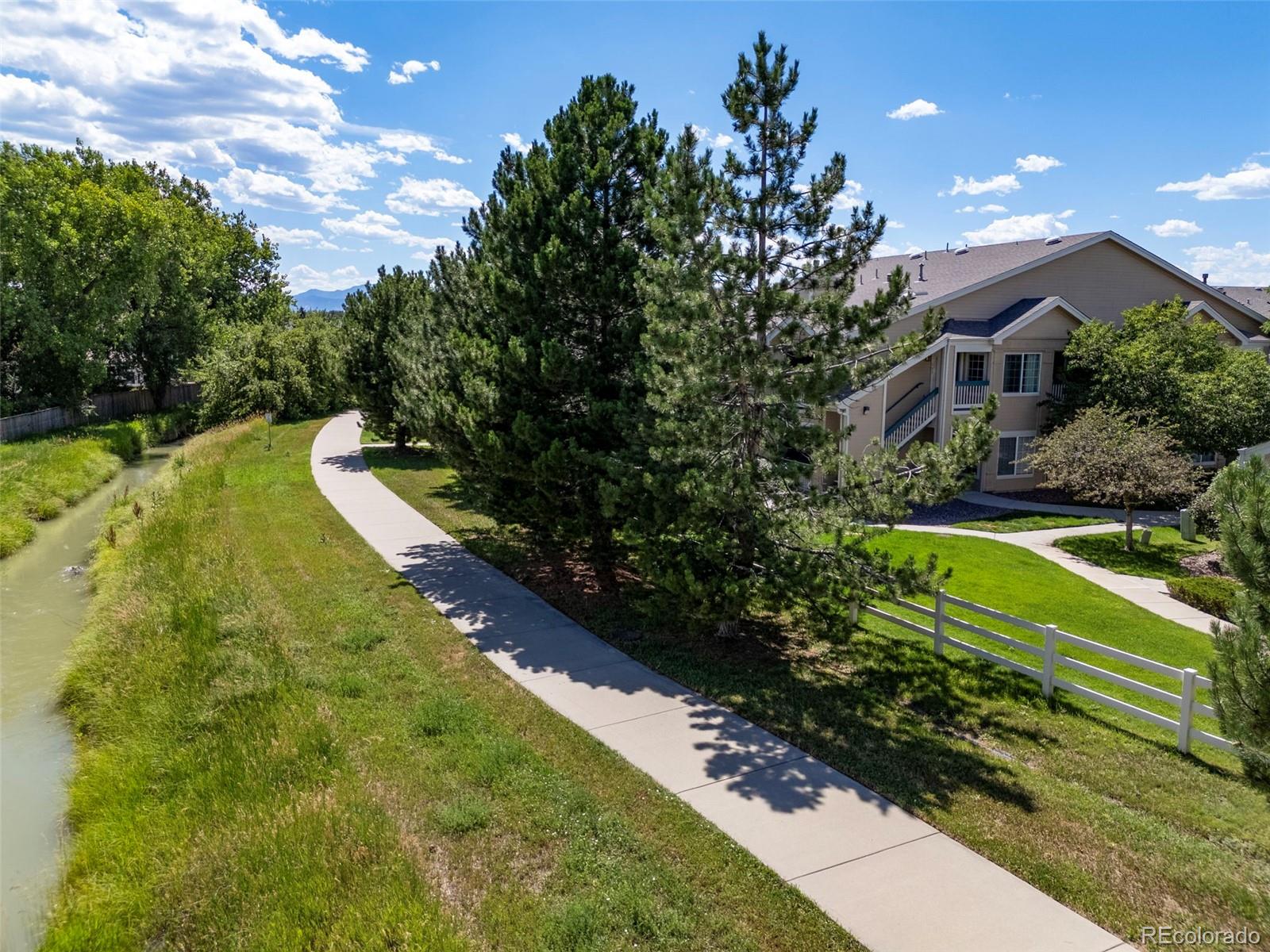 MLS Image #30 for 1158  opal street,broomfield, Colorado