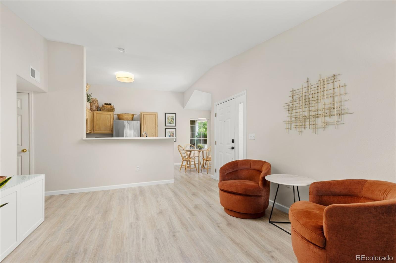 MLS Image #5 for 1158  opal street,broomfield, Colorado