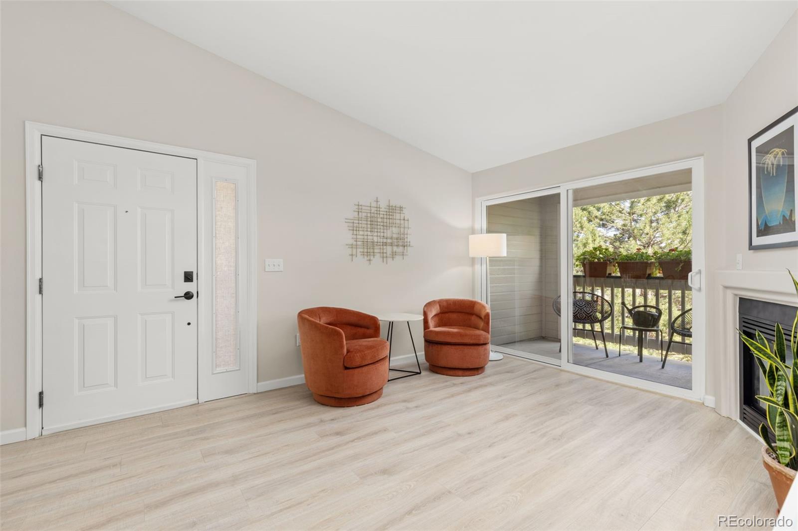 MLS Image #6 for 1158  opal street,broomfield, Colorado