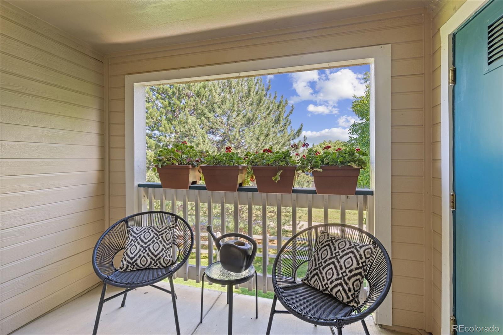 MLS Image #7 for 1158  opal street,broomfield, Colorado