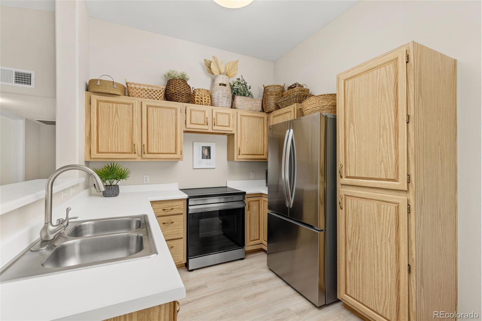 MLS Image #8 for 1158  opal street,broomfield, Colorado