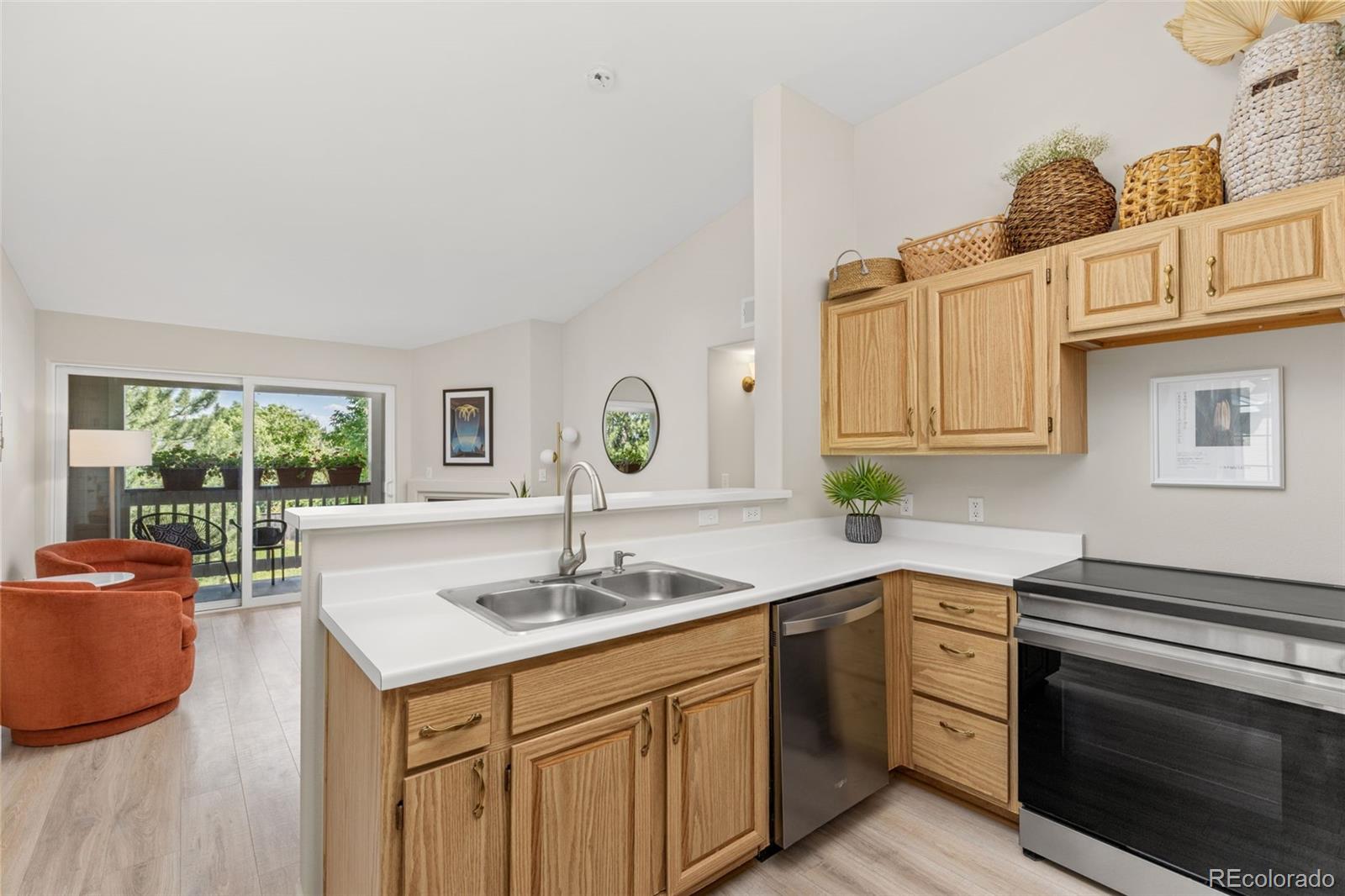 MLS Image #9 for 1158  opal street,broomfield, Colorado
