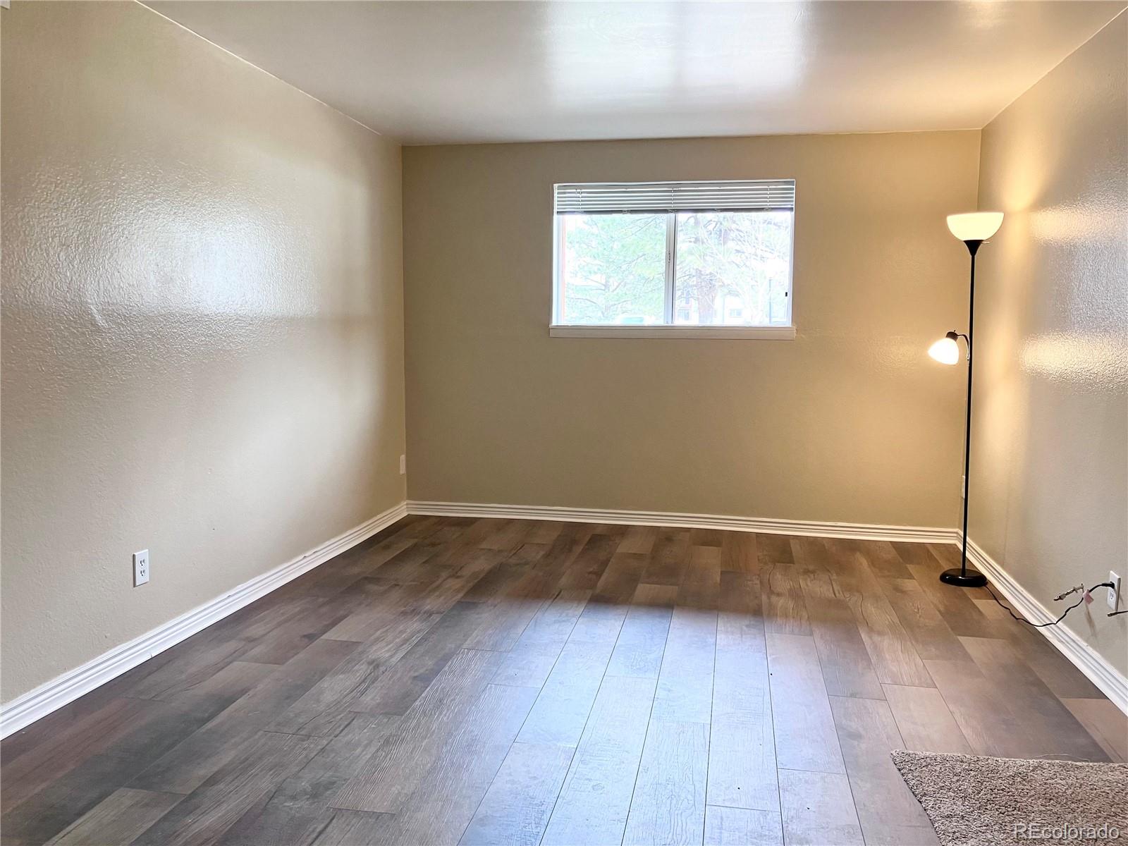 MLS Image #1 for 16359 w 10th avenue,golden, Colorado