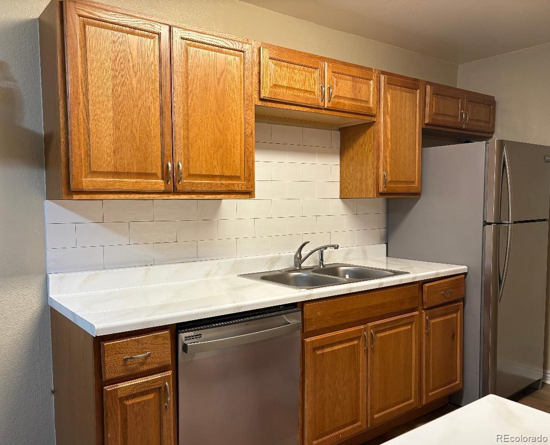MLS Image #2 for 16359 w 10th avenue,golden, Colorado