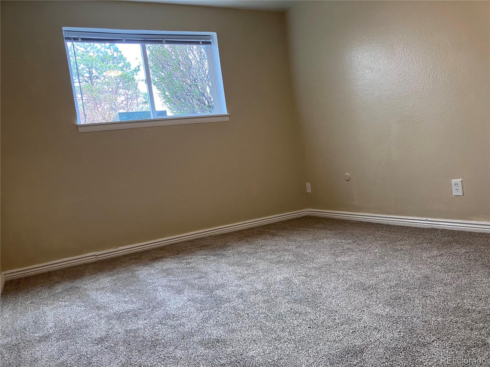 MLS Image #3 for 16359 w 10th avenue,golden, Colorado