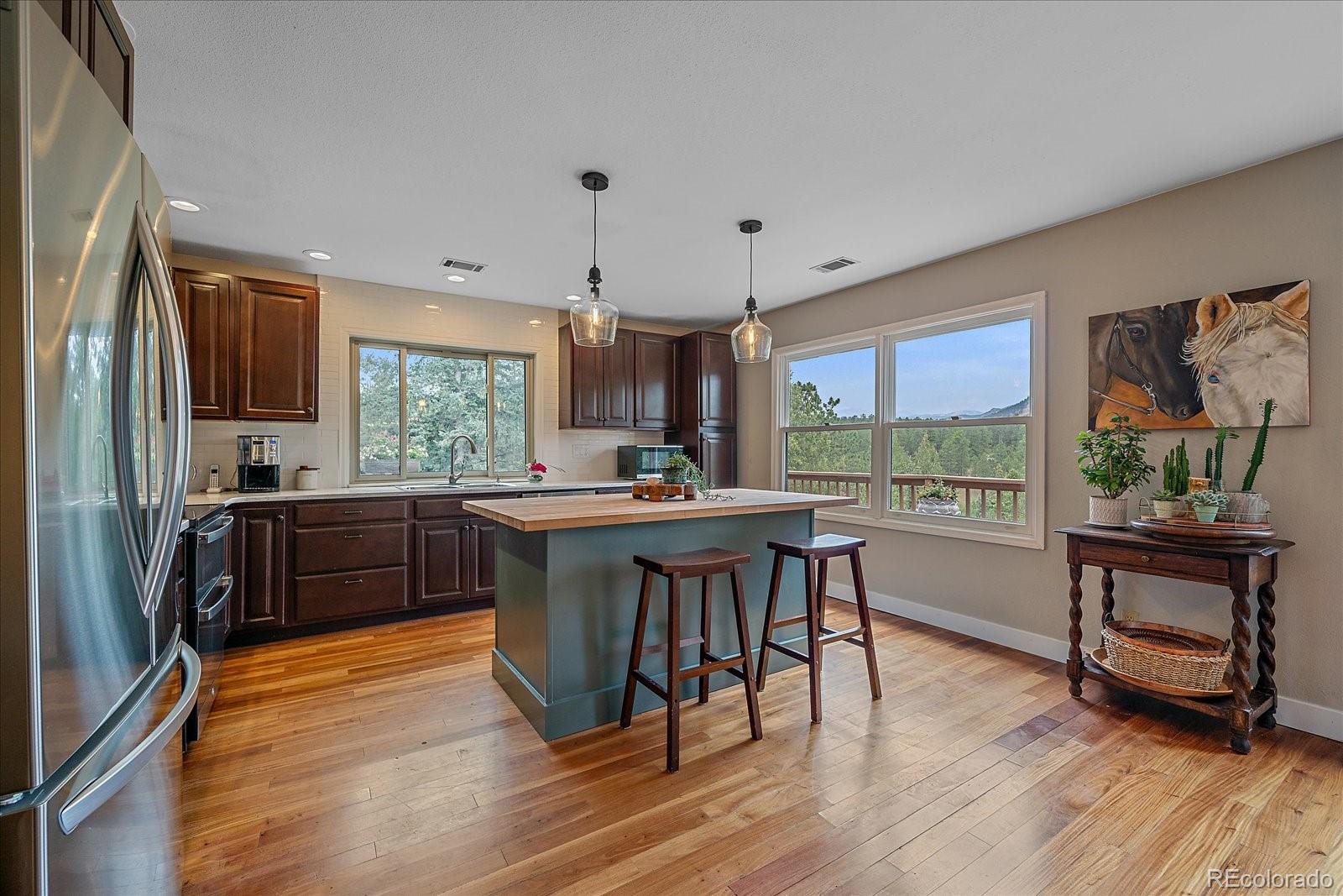 MLS Image #11 for 3645  nova road,pine, Colorado