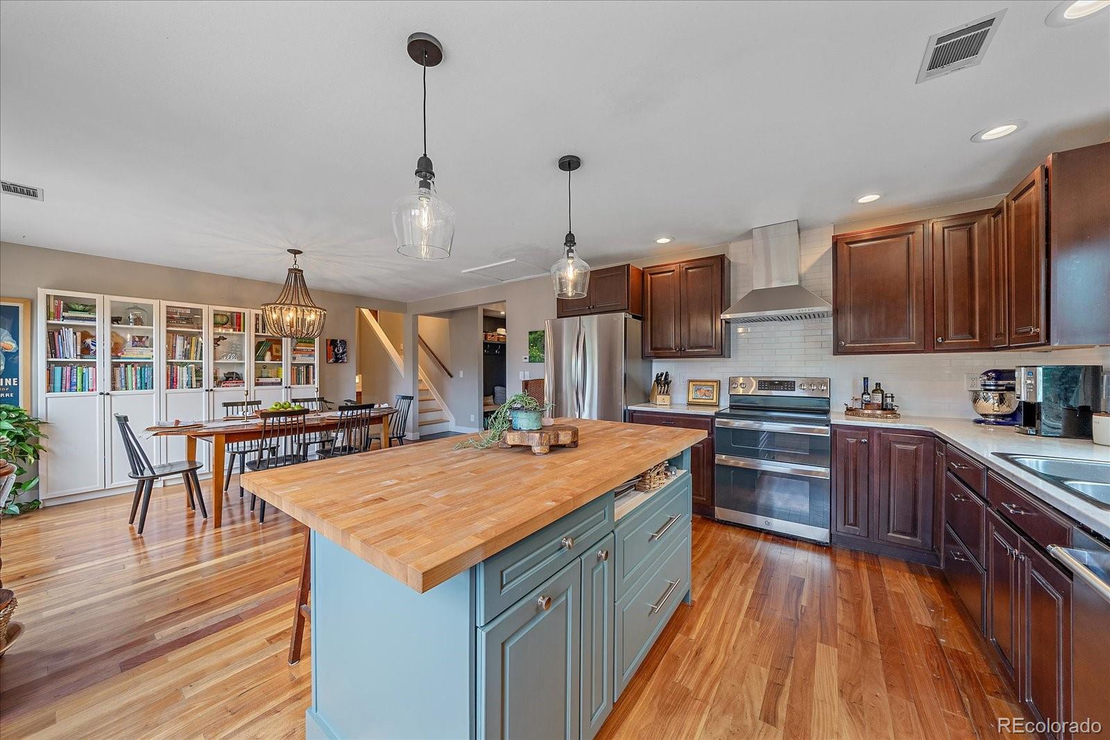 MLS Image #12 for 3645  nova road,pine, Colorado