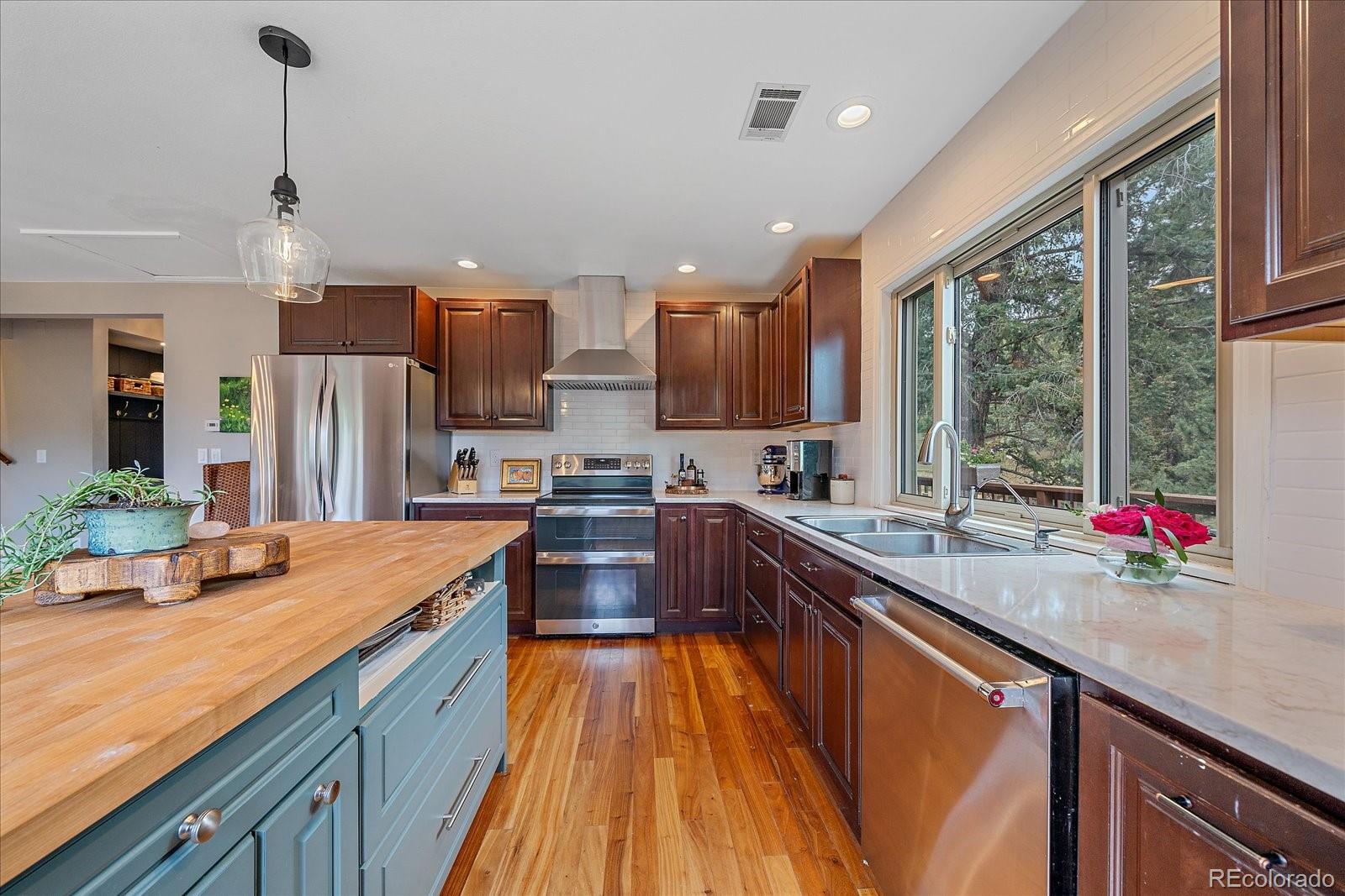 MLS Image #13 for 3645  nova road,pine, Colorado