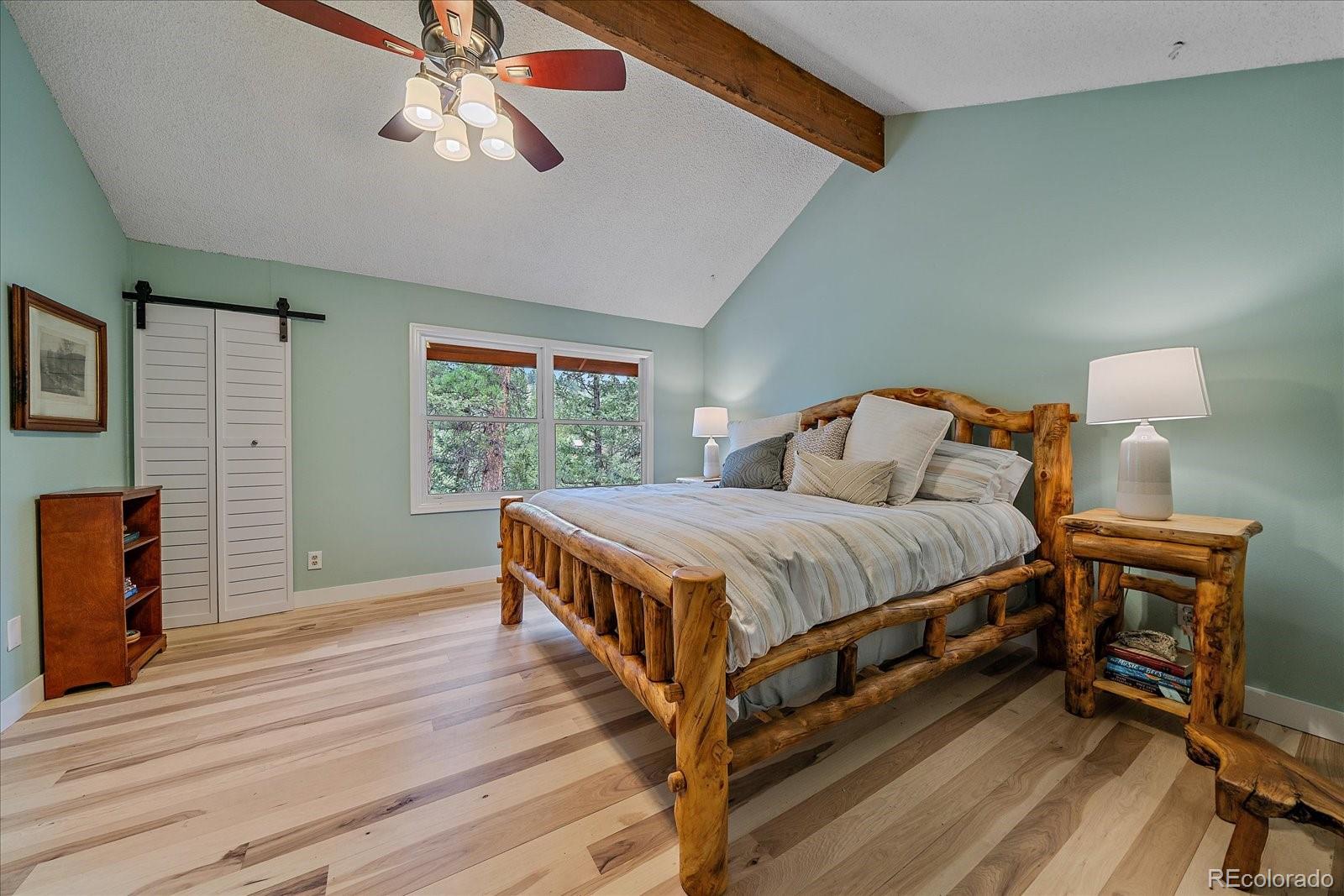 MLS Image #15 for 3645  nova road,pine, Colorado