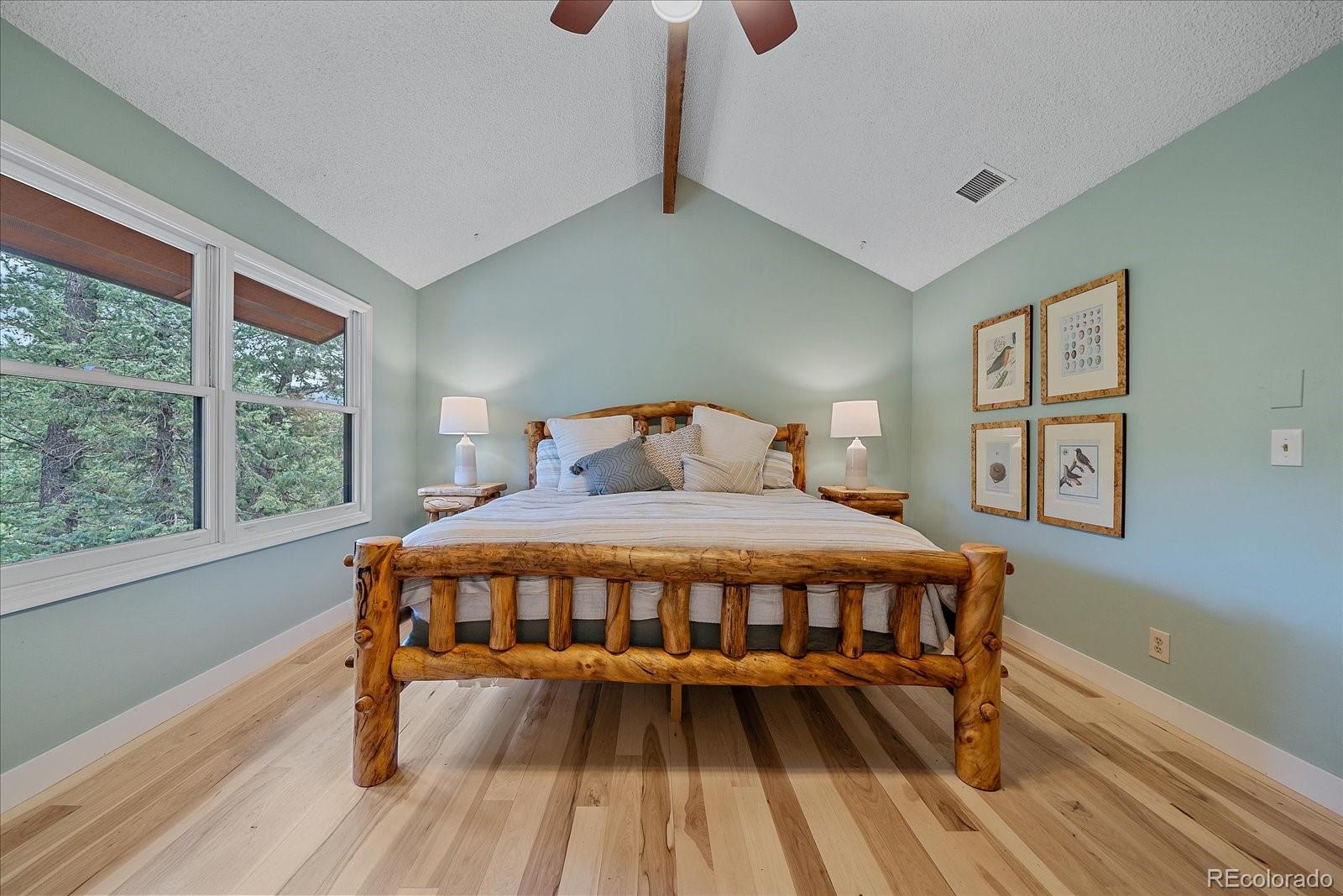 MLS Image #16 for 3645  nova road,pine, Colorado