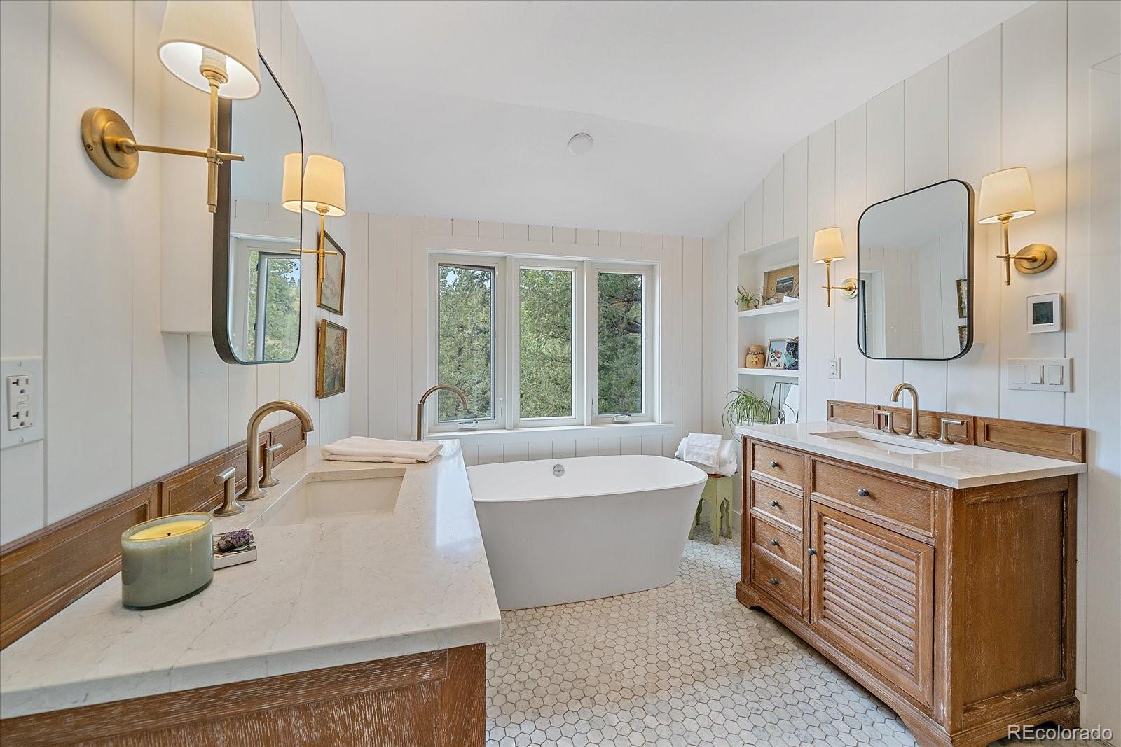 MLS Image #17 for 3645  nova road,pine, Colorado
