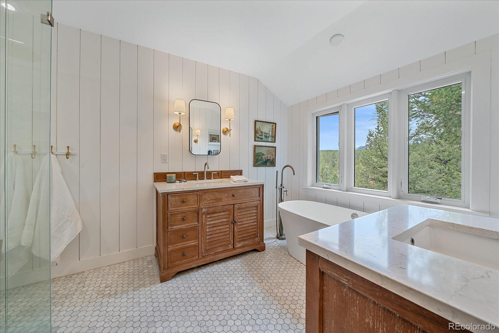 MLS Image #18 for 3645  nova road,pine, Colorado