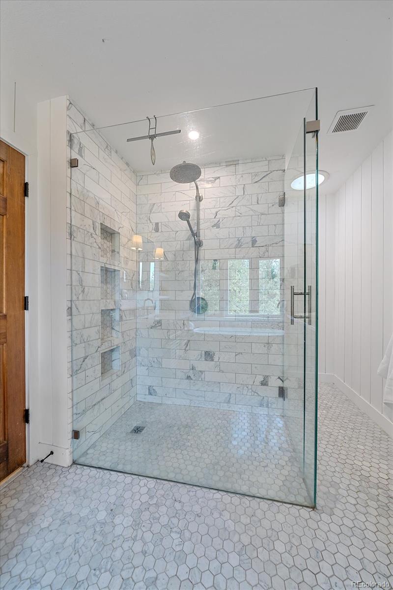 MLS Image #19 for 3645  nova road,pine, Colorado