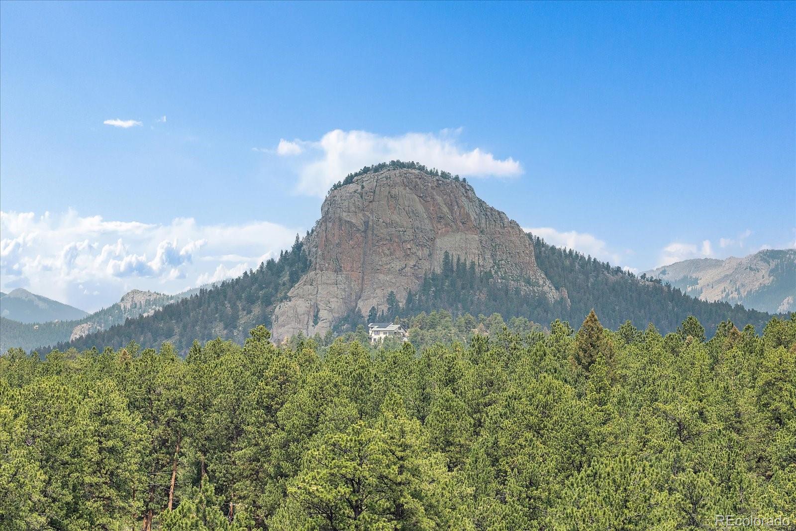 MLS Image #2 for 3645  nova road,pine, Colorado