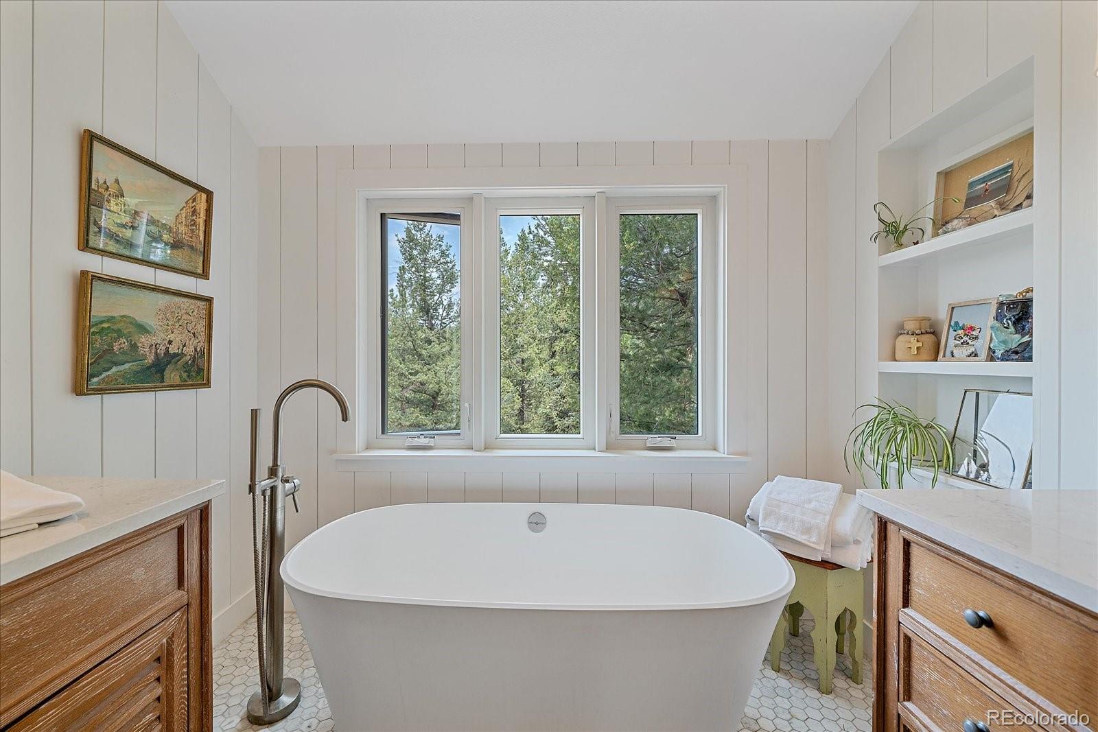 MLS Image #20 for 3645  nova road,pine, Colorado