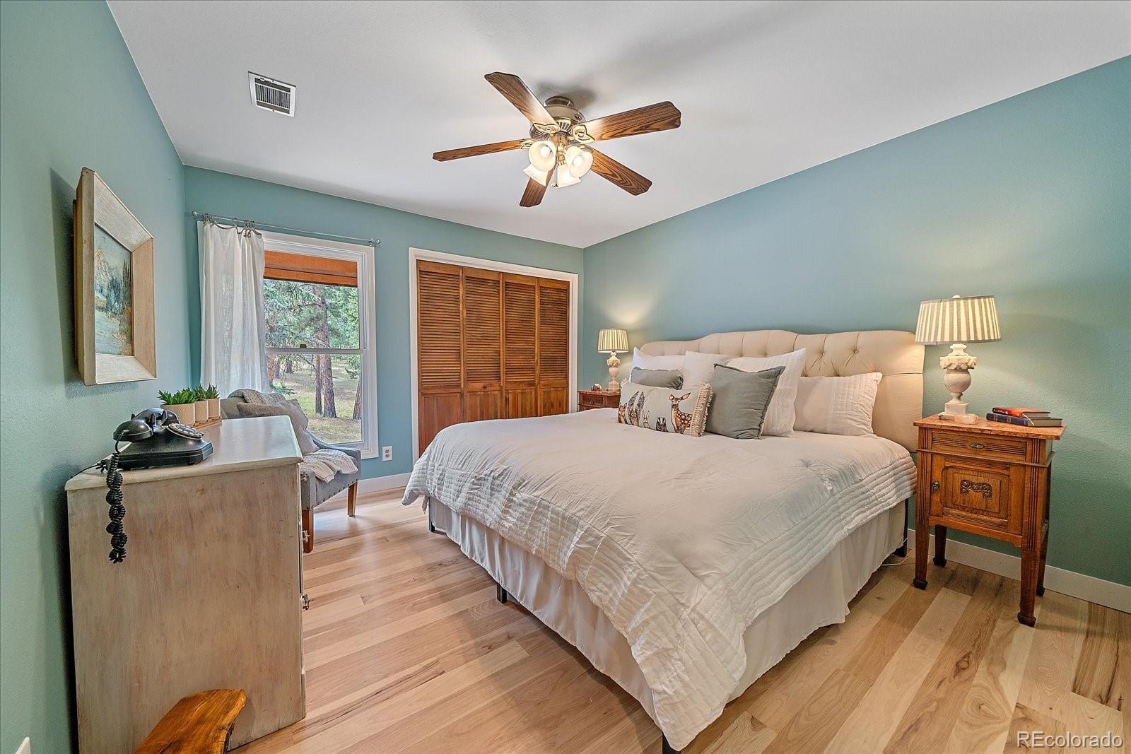 MLS Image #21 for 3645  nova road,pine, Colorado