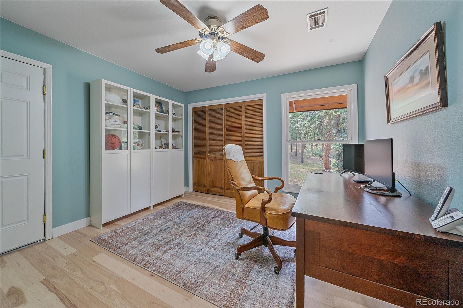 MLS Image #22 for 3645  nova road,pine, Colorado