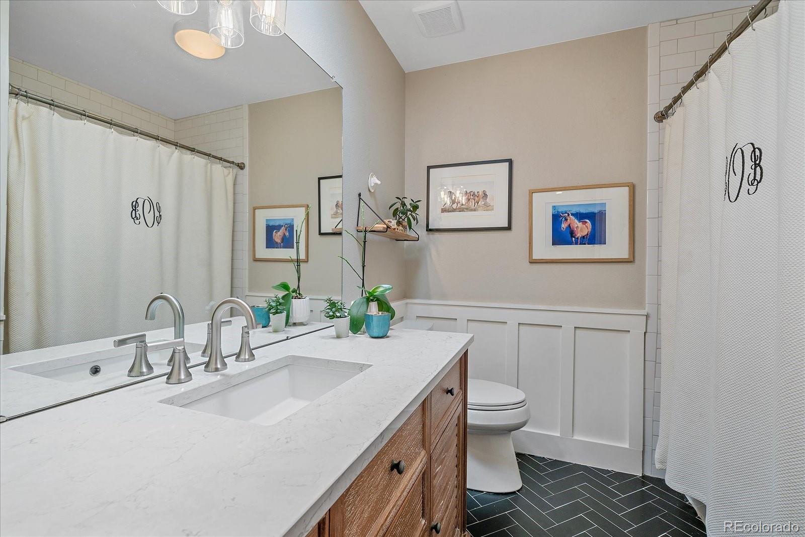 MLS Image #23 for 3645  nova road,pine, Colorado