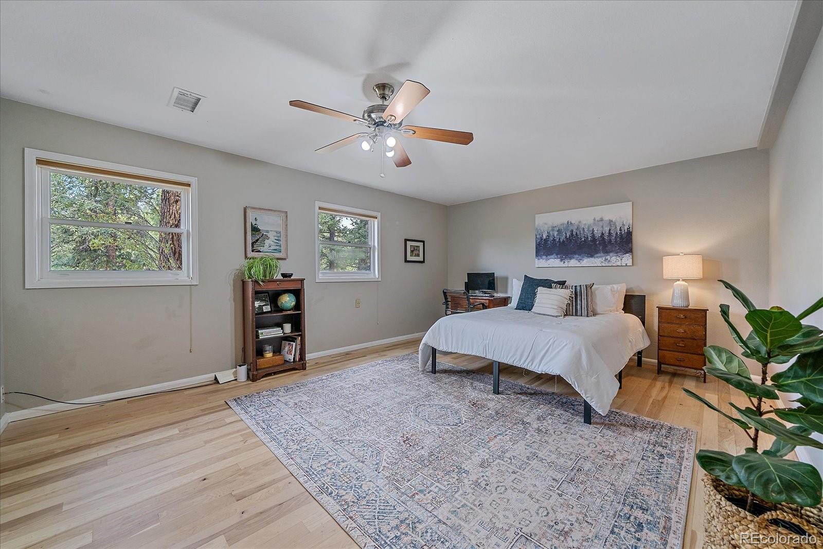 MLS Image #24 for 3645  nova road,pine, Colorado