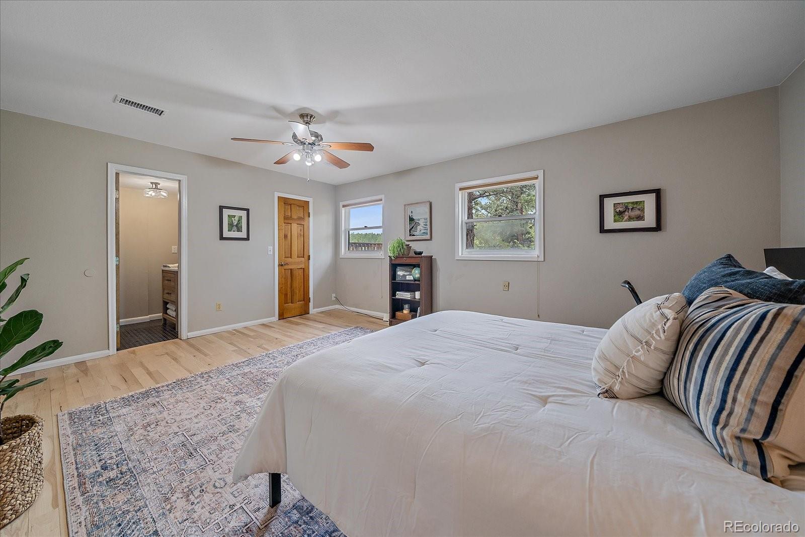MLS Image #25 for 3645  nova road,pine, Colorado