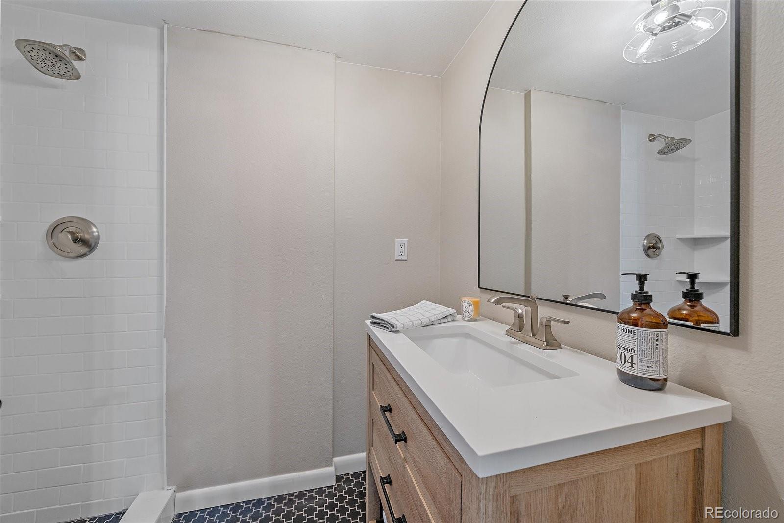 MLS Image #26 for 3645  nova road,pine, Colorado