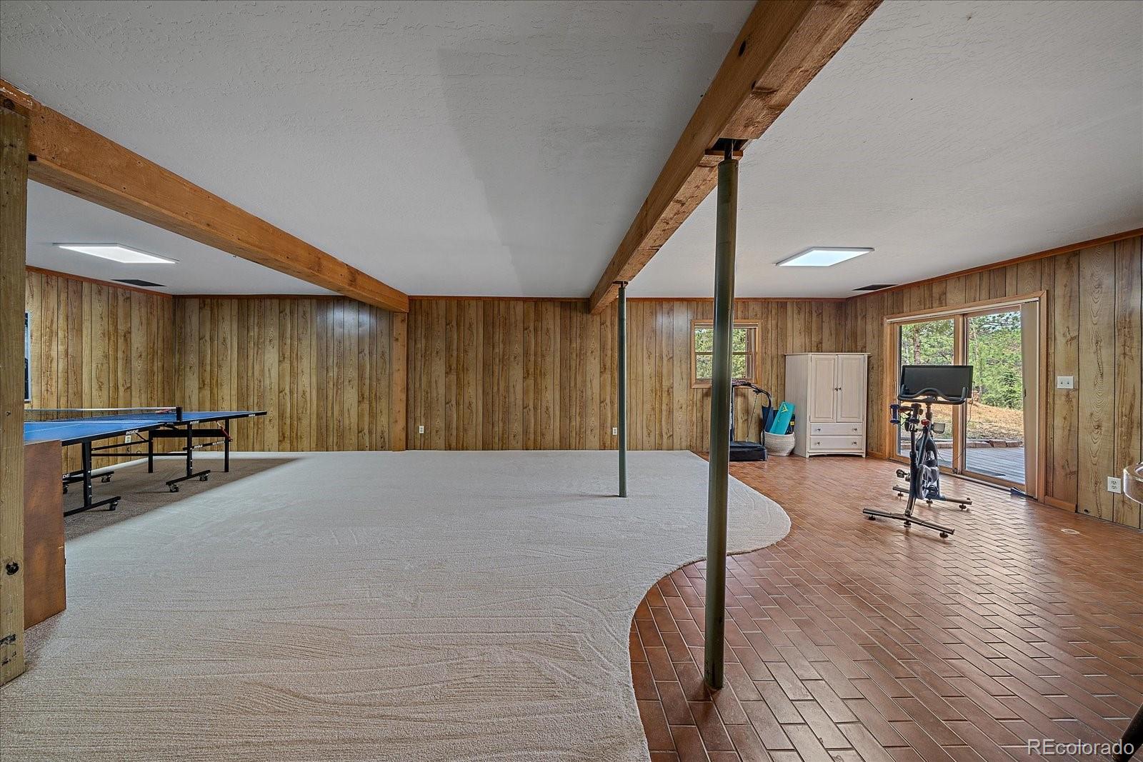 MLS Image #27 for 3645  nova road,pine, Colorado