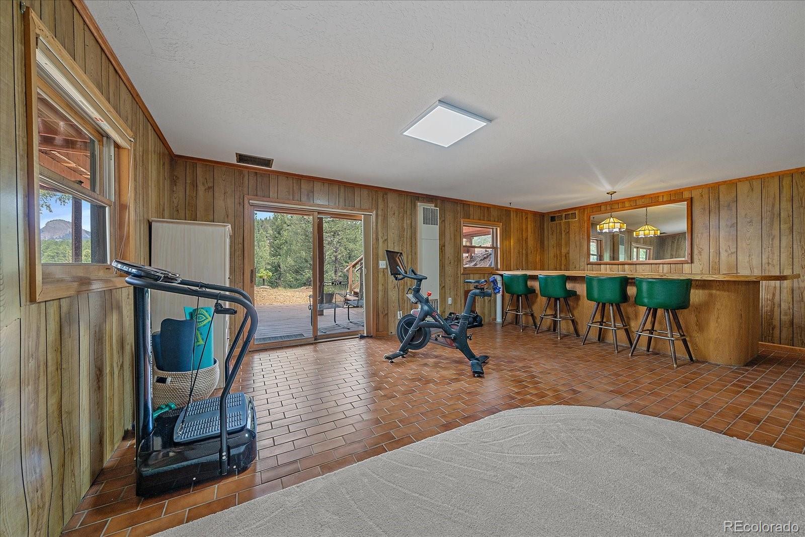 MLS Image #28 for 3645  nova road,pine, Colorado