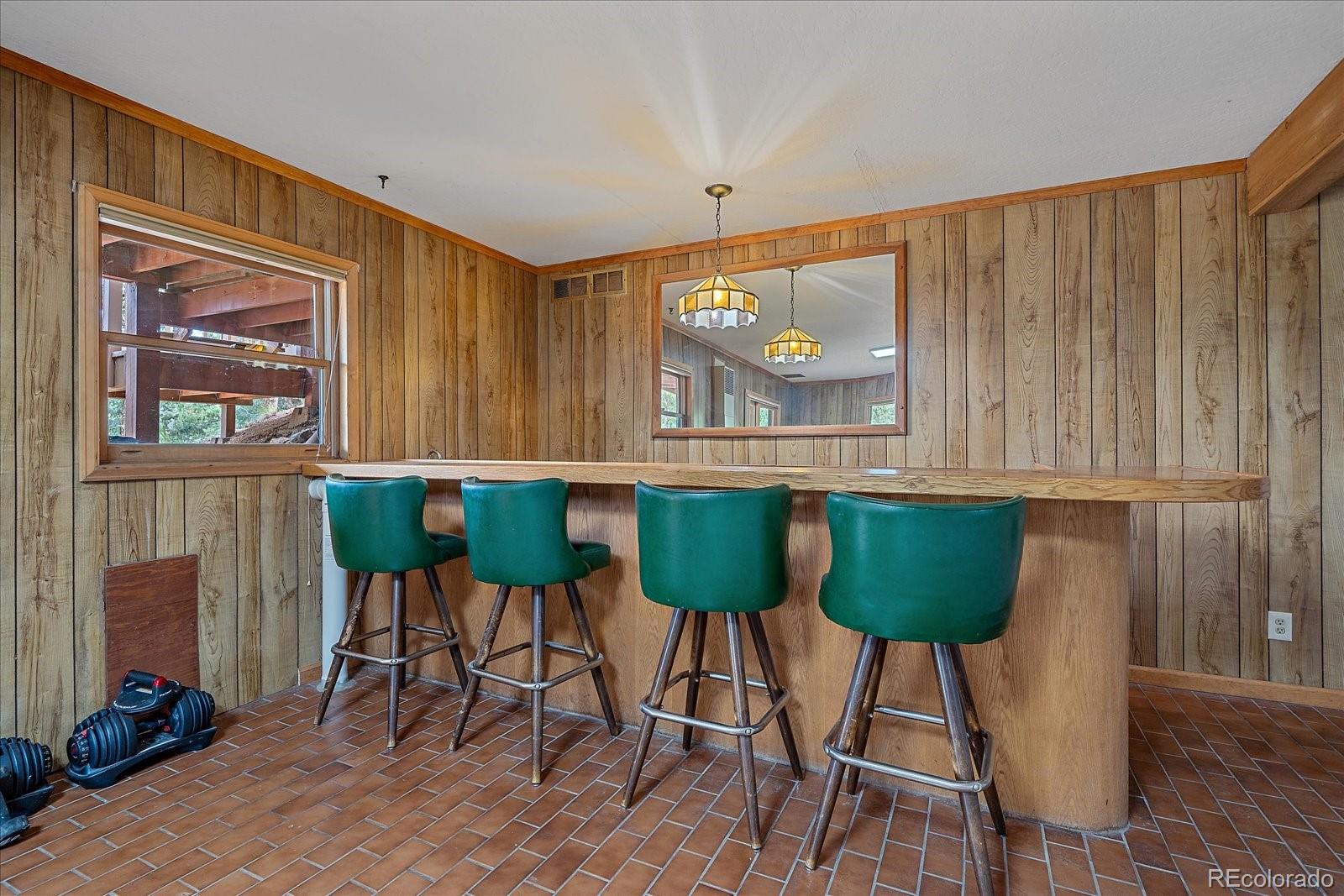MLS Image #29 for 3645  nova road,pine, Colorado