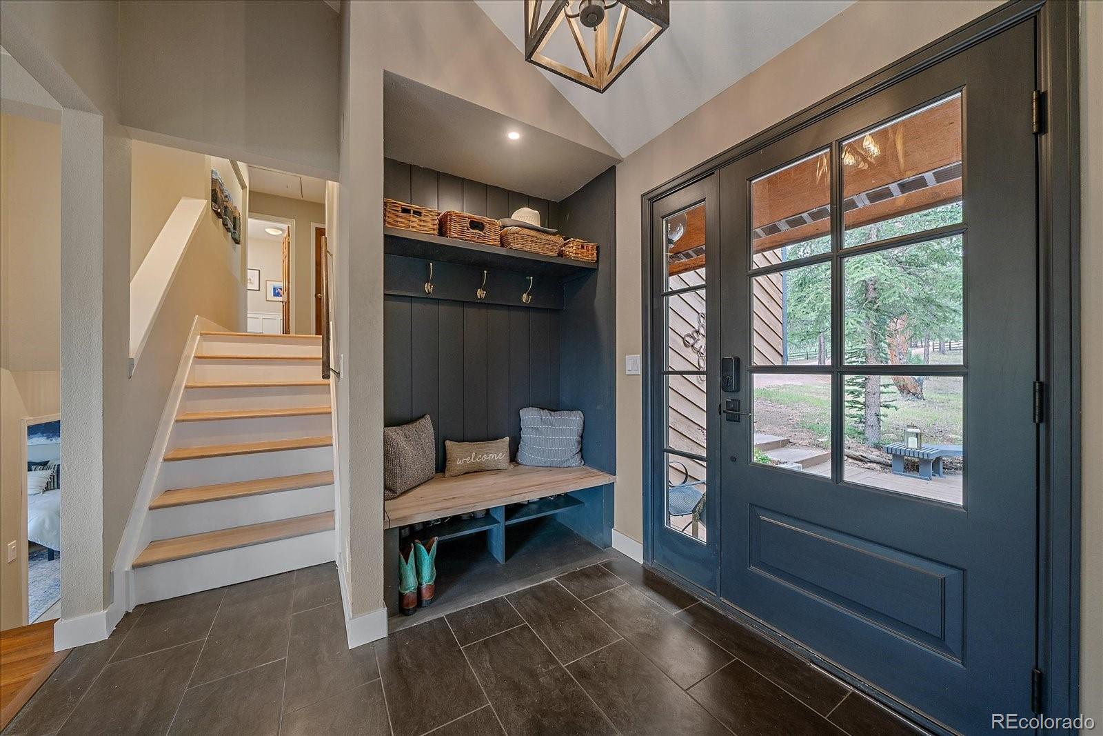 MLS Image #3 for 3645  nova road,pine, Colorado