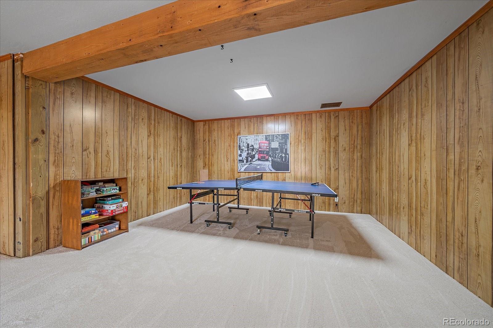 MLS Image #30 for 3645  nova road,pine, Colorado