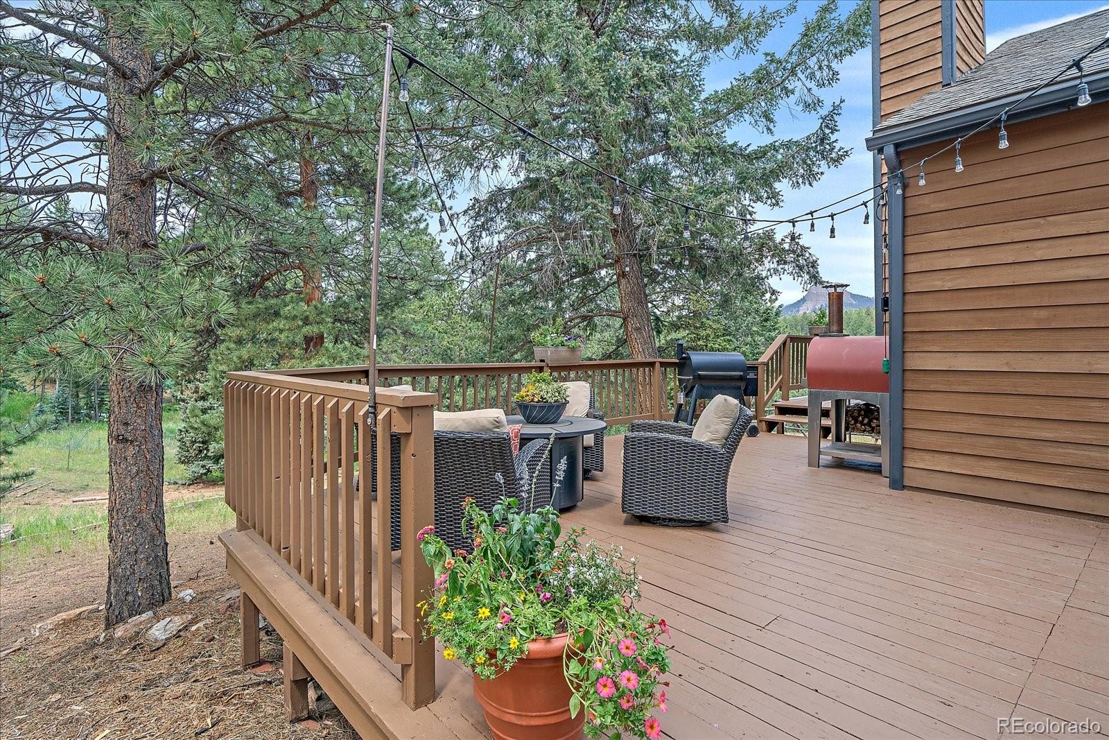 MLS Image #32 for 3645  nova road,pine, Colorado