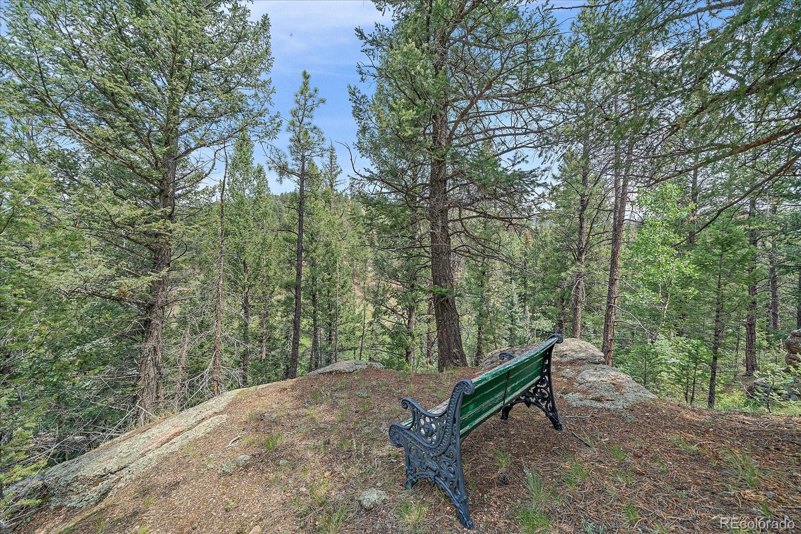 MLS Image #38 for 3645  nova road,pine, Colorado