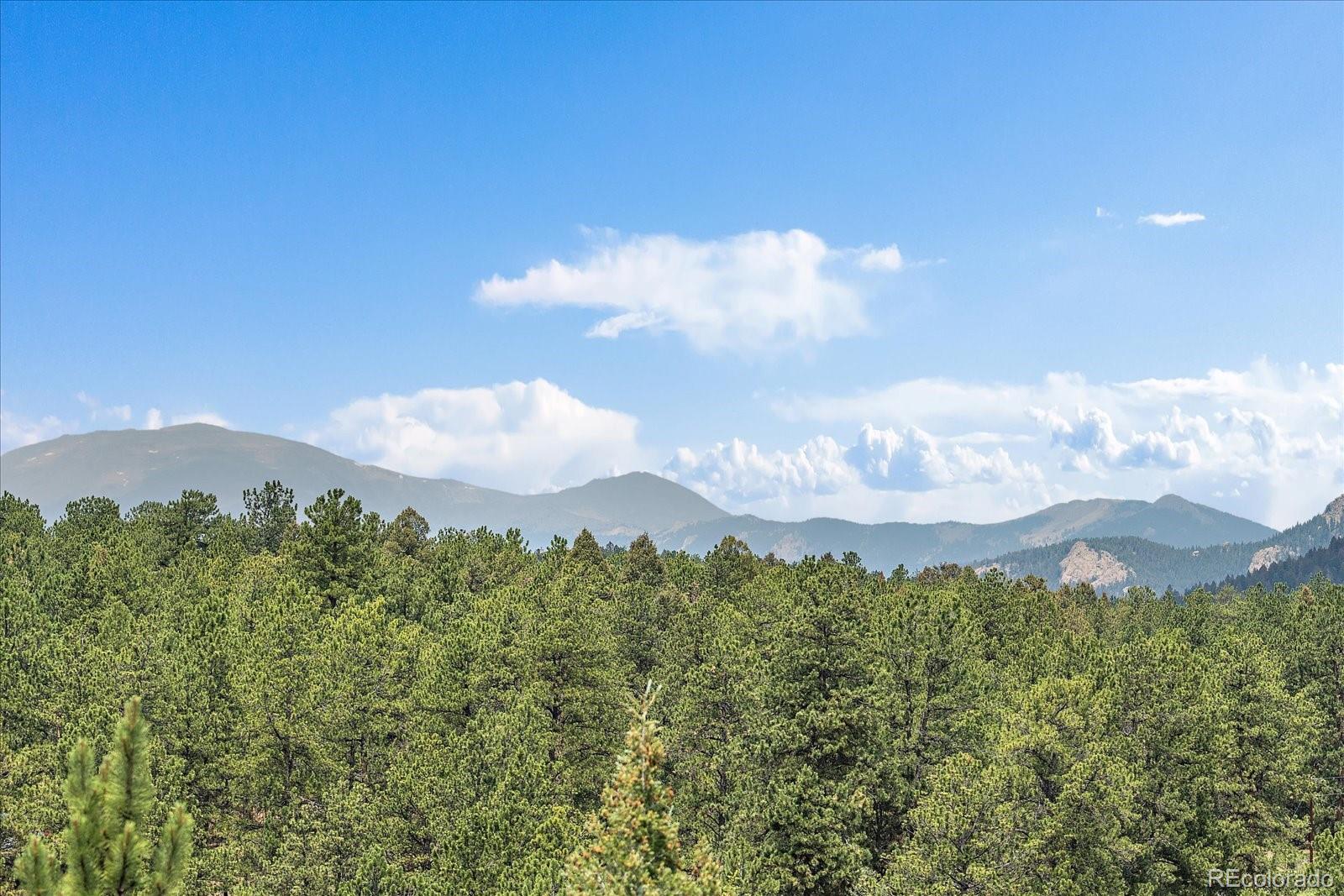 MLS Image #43 for 3645  nova road,pine, Colorado