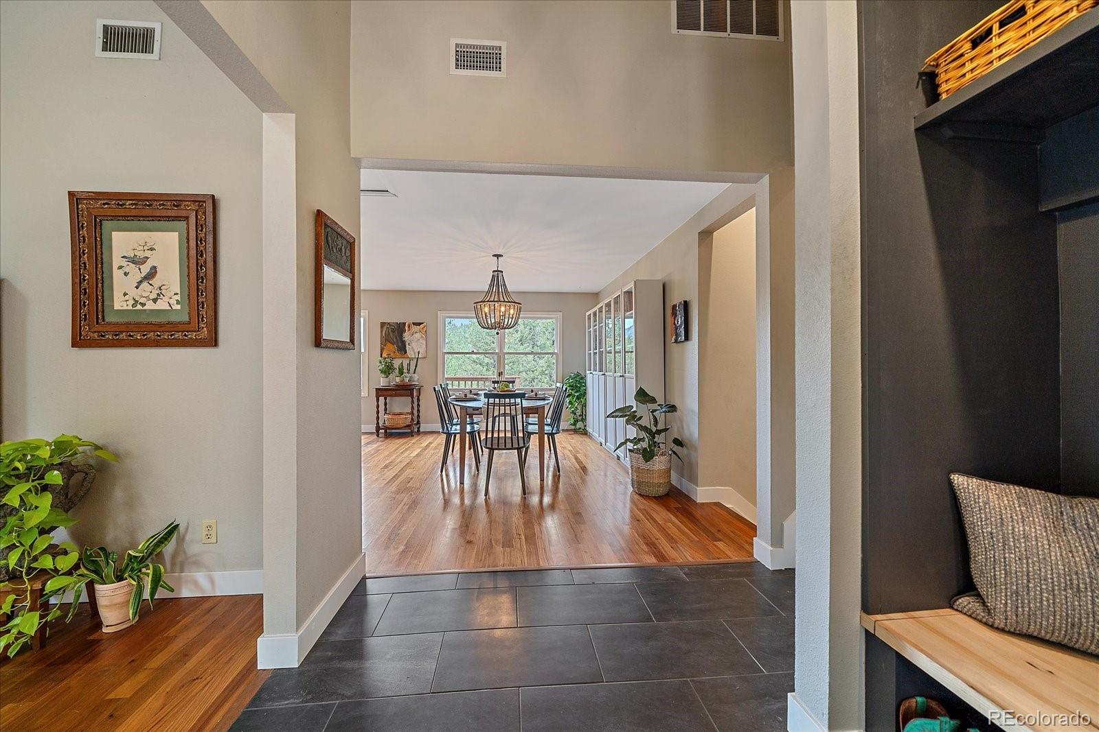 MLS Image #7 for 3645  nova road,pine, Colorado