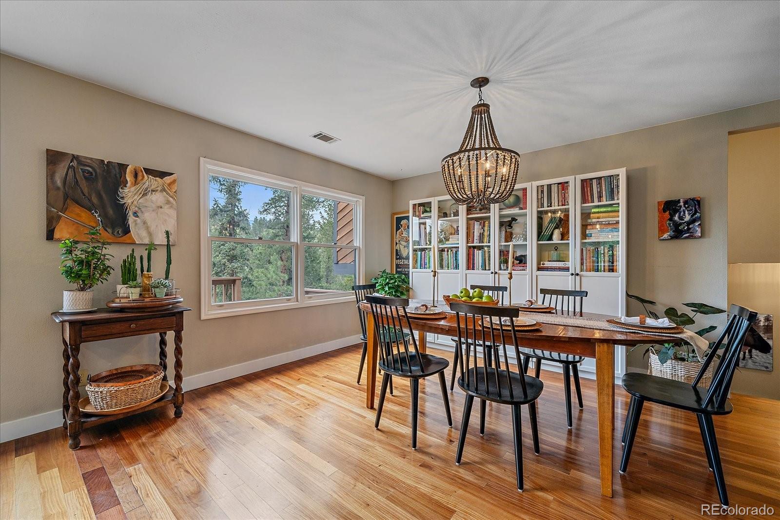 MLS Image #8 for 3645  nova road,pine, Colorado