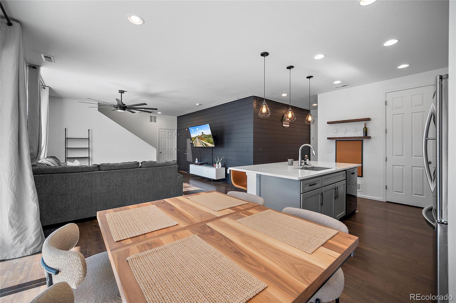 MLS Image #10 for 7072  passing sky drive,colorado springs, Colorado
