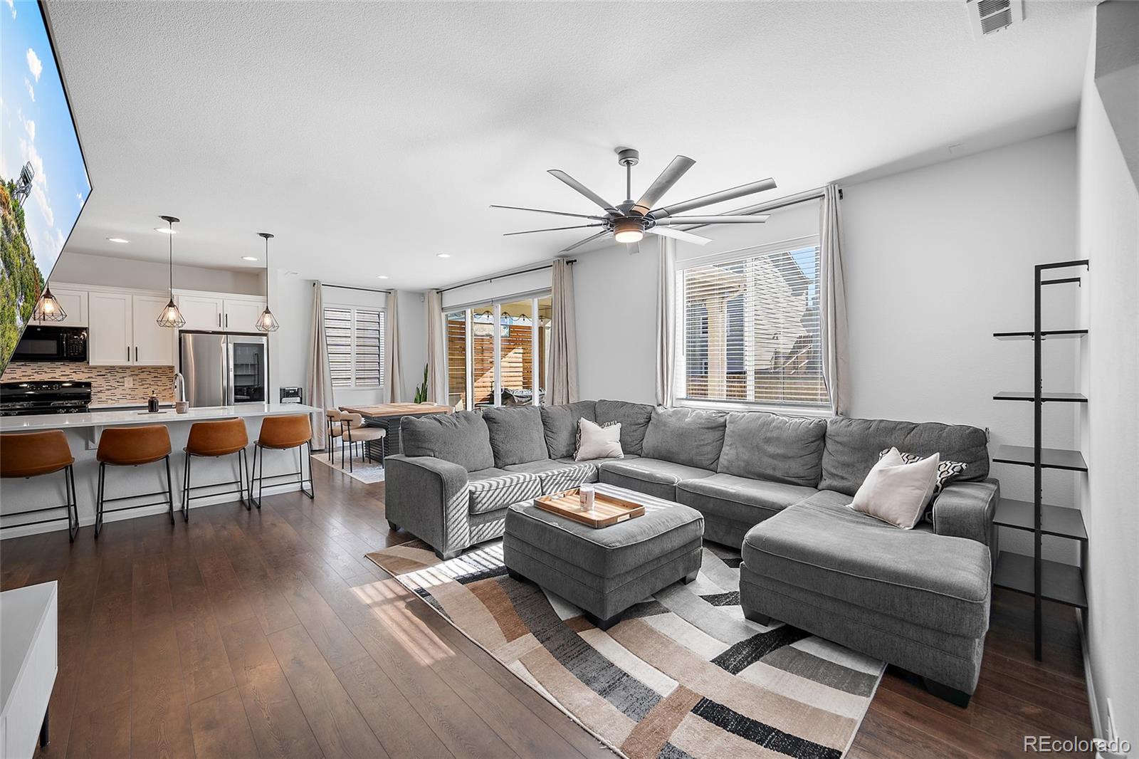 MLS Image #11 for 7072  passing sky drive,colorado springs, Colorado