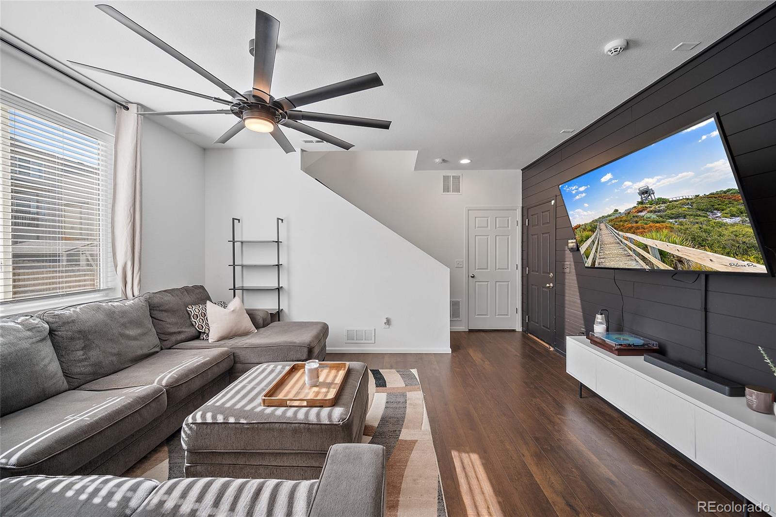 MLS Image #12 for 7072  passing sky drive,colorado springs, Colorado