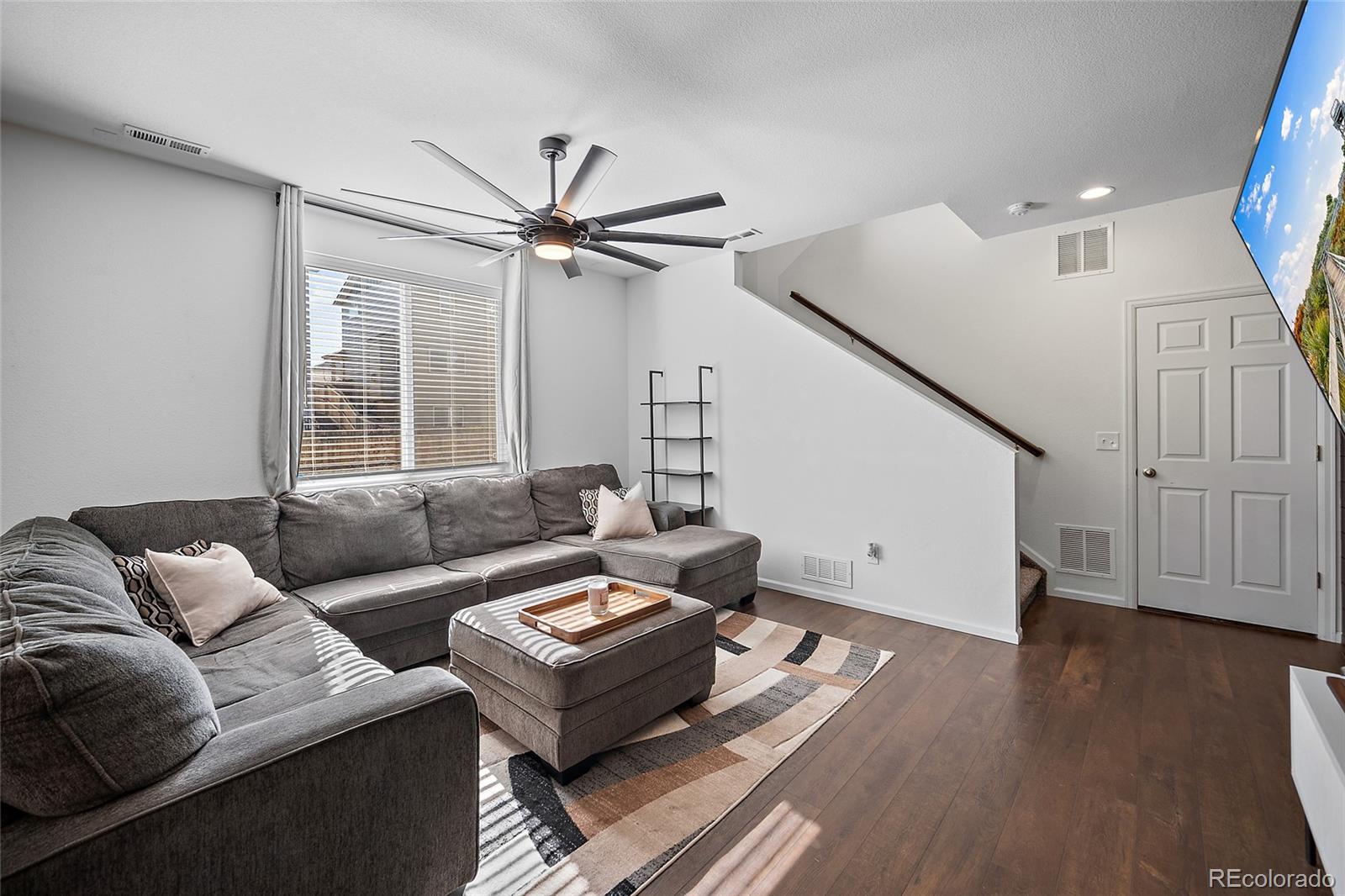 MLS Image #13 for 7072  passing sky drive,colorado springs, Colorado
