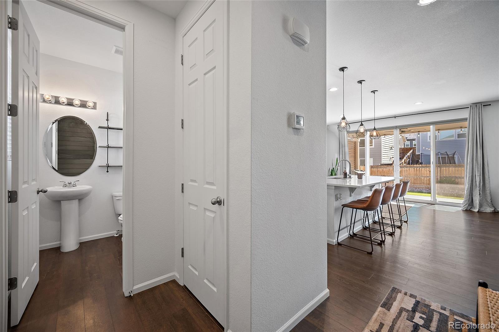 MLS Image #14 for 7072  passing sky drive,colorado springs, Colorado
