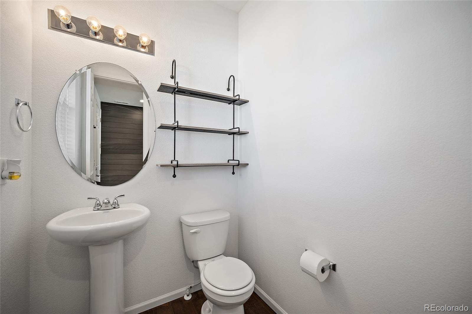 MLS Image #15 for 7072  passing sky drive,colorado springs, Colorado