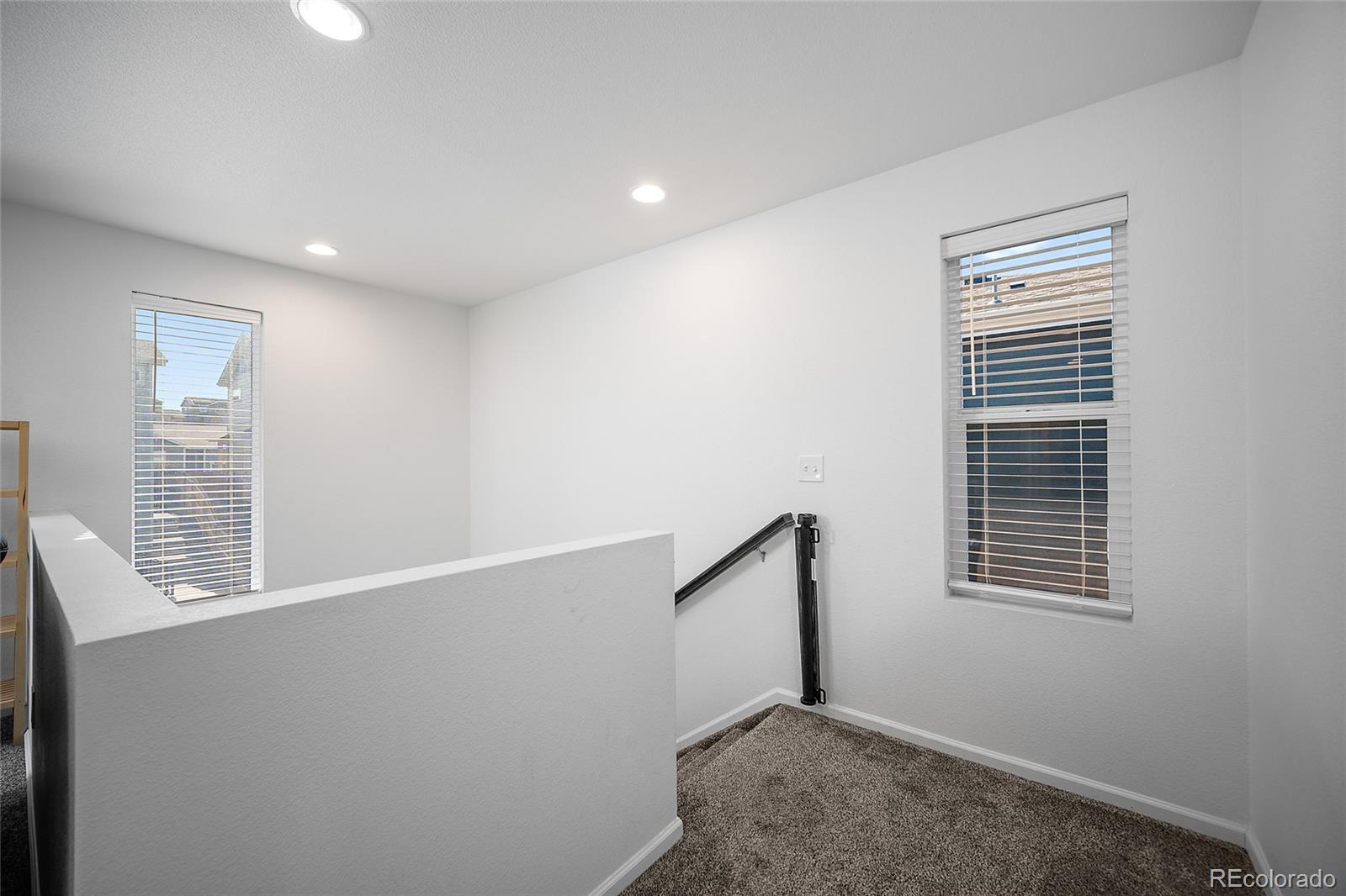 MLS Image #17 for 7072  passing sky drive,colorado springs, Colorado