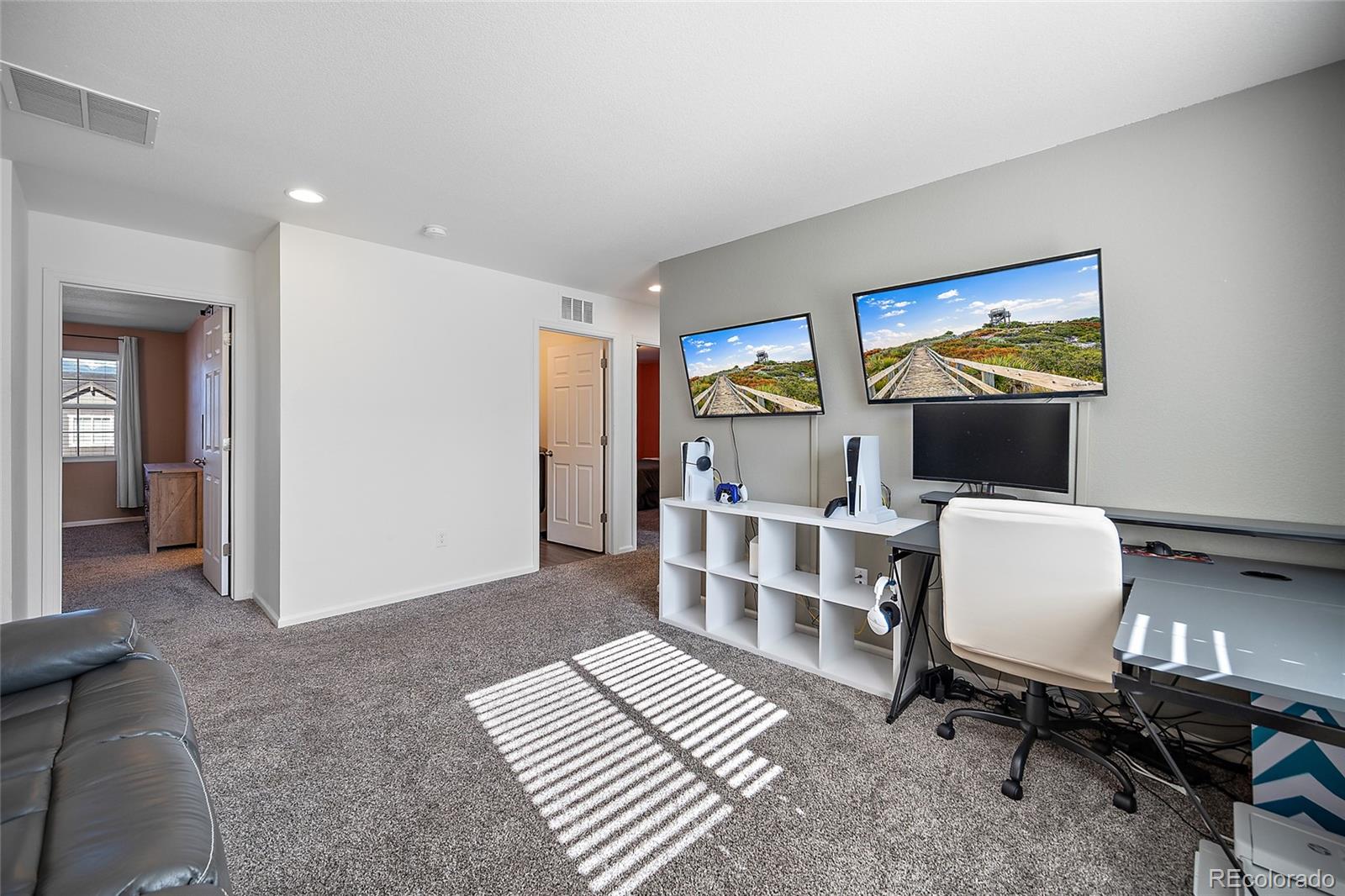 MLS Image #18 for 7072  passing sky drive,colorado springs, Colorado